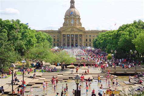 THE 15 BEST Things to Do in Edmonton (Updated 2024).